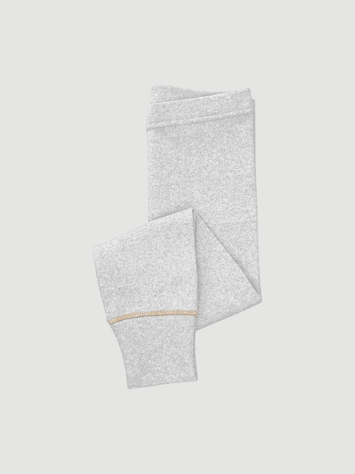 Термокостюм Mjolk 5986158 - фото 3