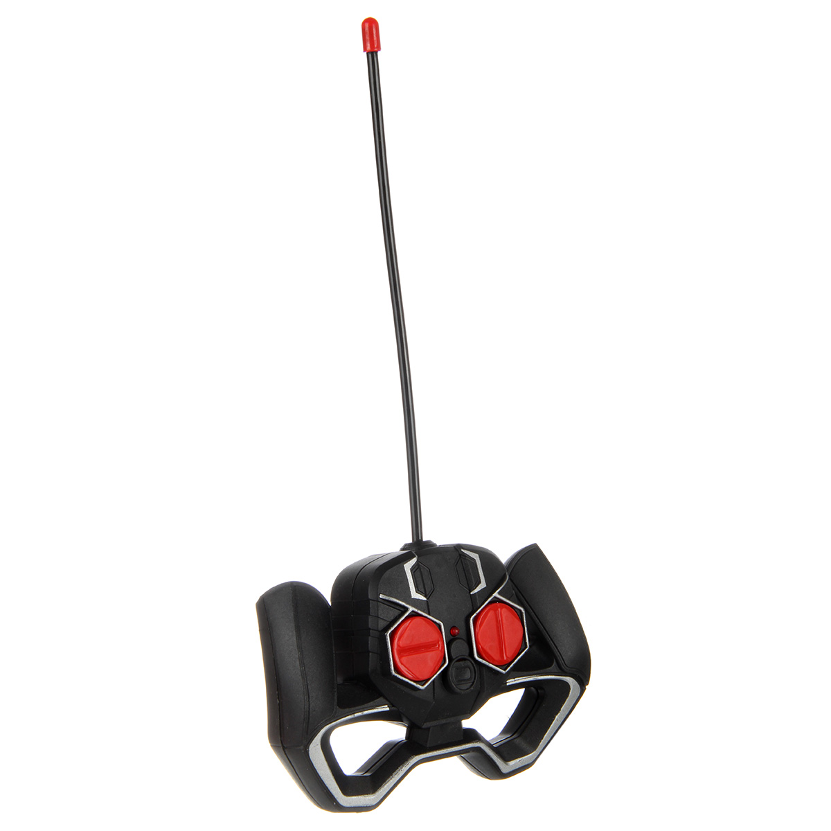 Автомобиль РУ Veld Co 1:24 - фото 12