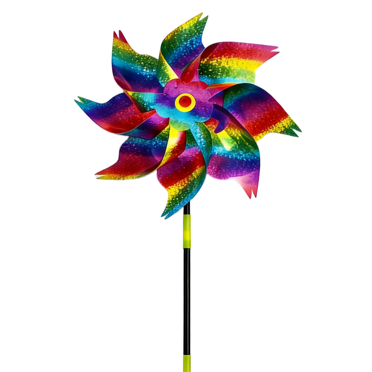 Ветряк ё 24*50см - фото 2