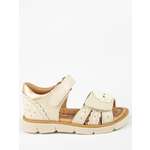 Сандалии Kapika