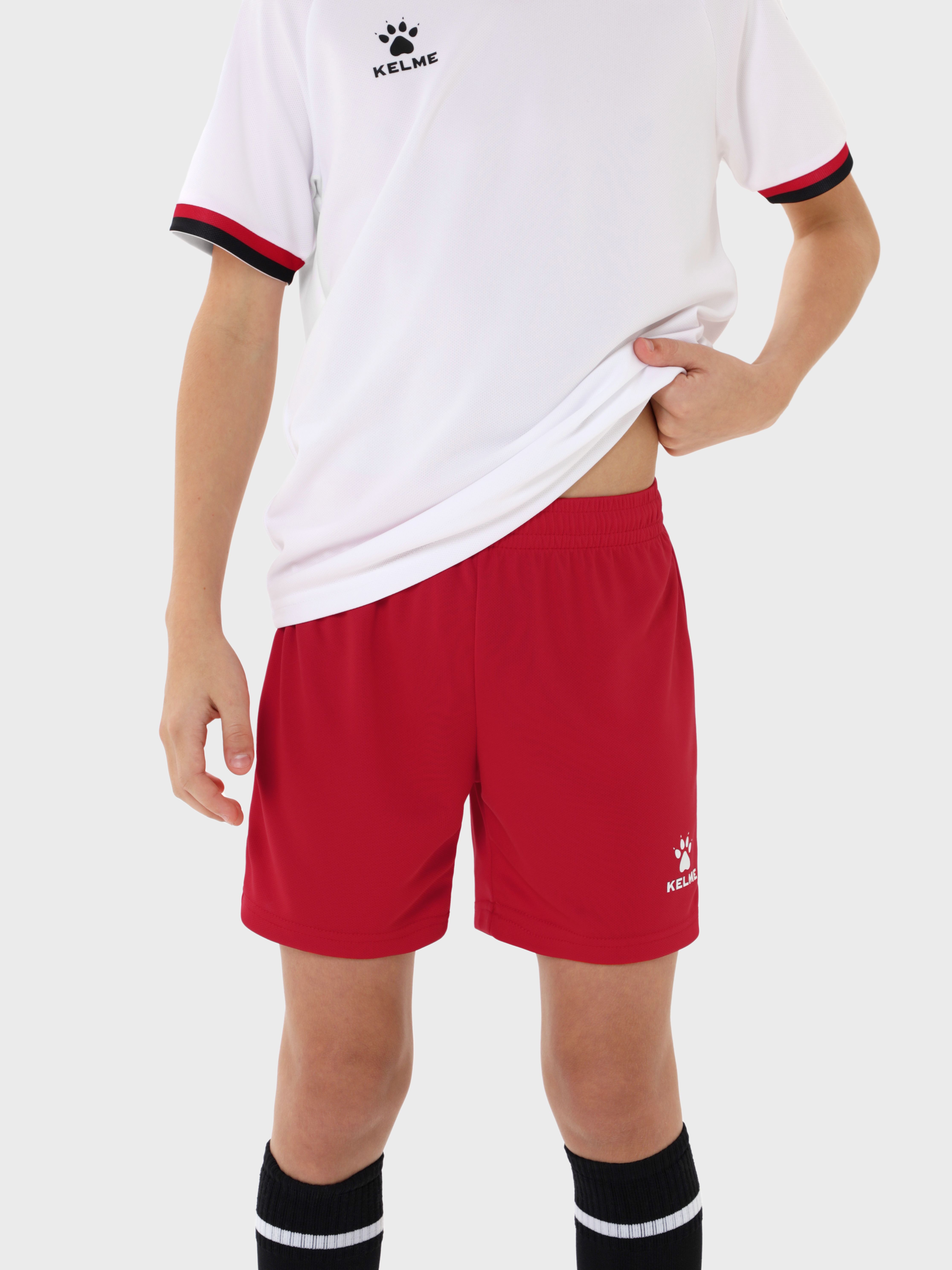 Костюм KELME 8551ZB31084-100 - фото 20