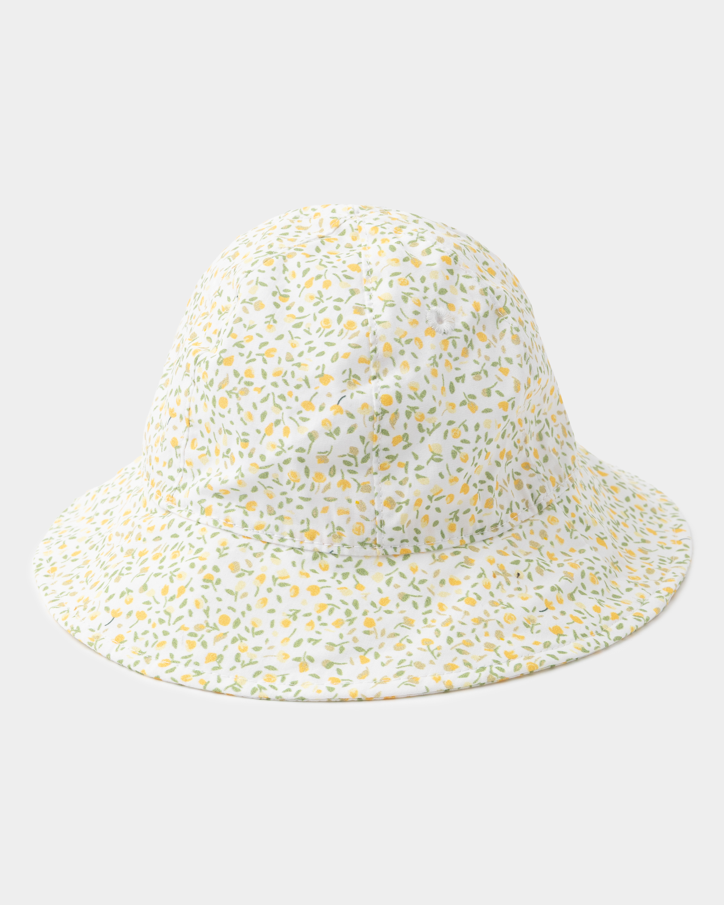 Панама BabyGo S26BG4-BG12ig-43 - фото 2