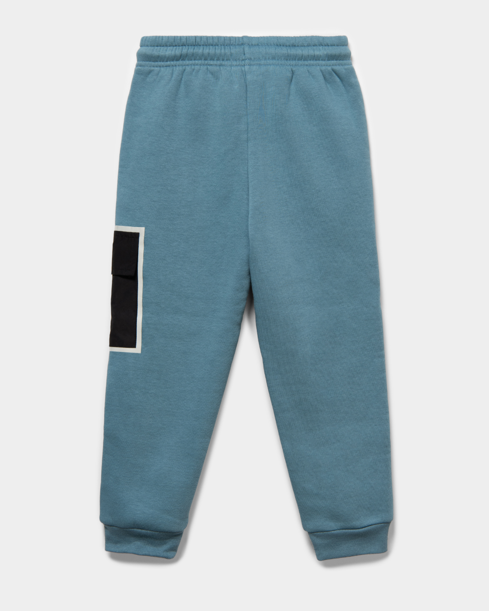 Брюки Futurino W24FU1-B89kb-66 - фото 3