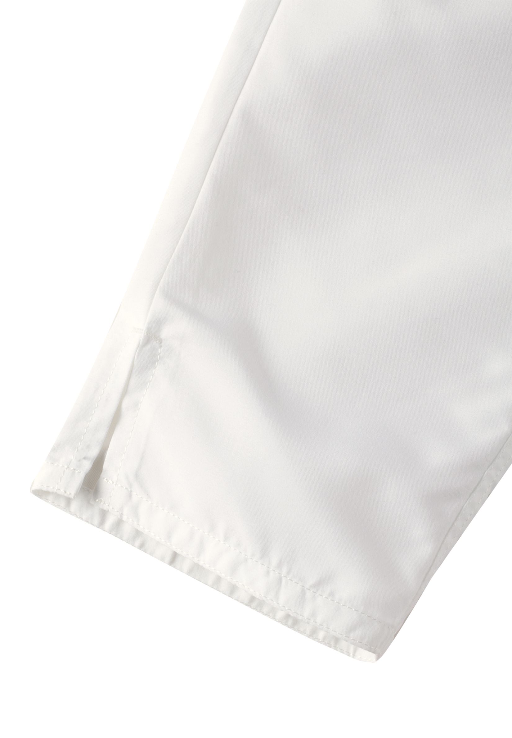 Бриджи Reima 532162-0100 - фото 4