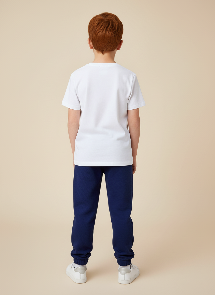 Брюки КотМарКот 802100 - фото 3