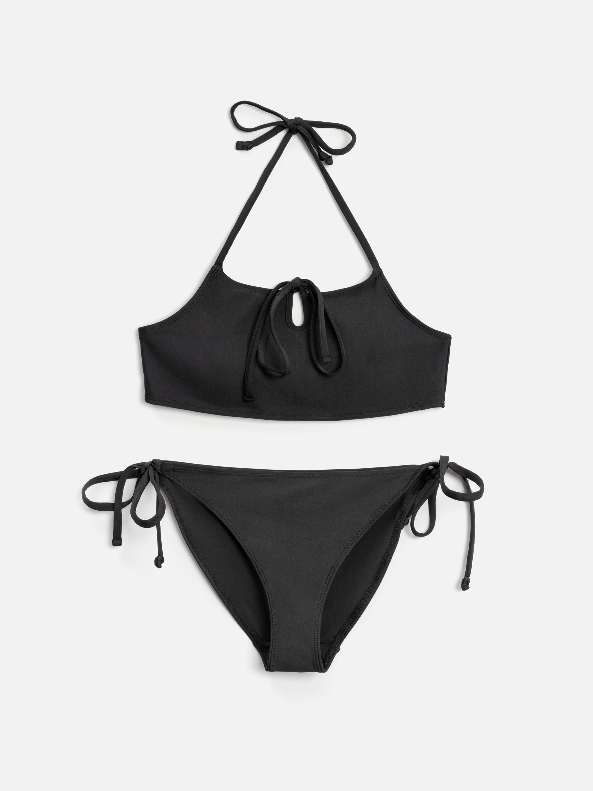 Изображение товара Купальник Acoola: 140