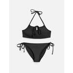 Купальник Acoola