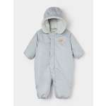 Комбинезон BabyGо