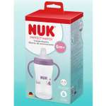 Бутылочка Nuk 260 мл 1 шт.