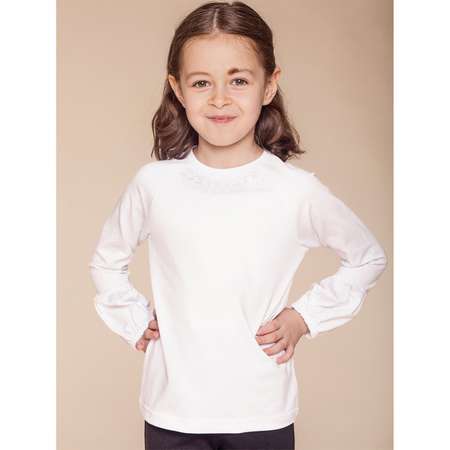 Лонгслив Ete Children