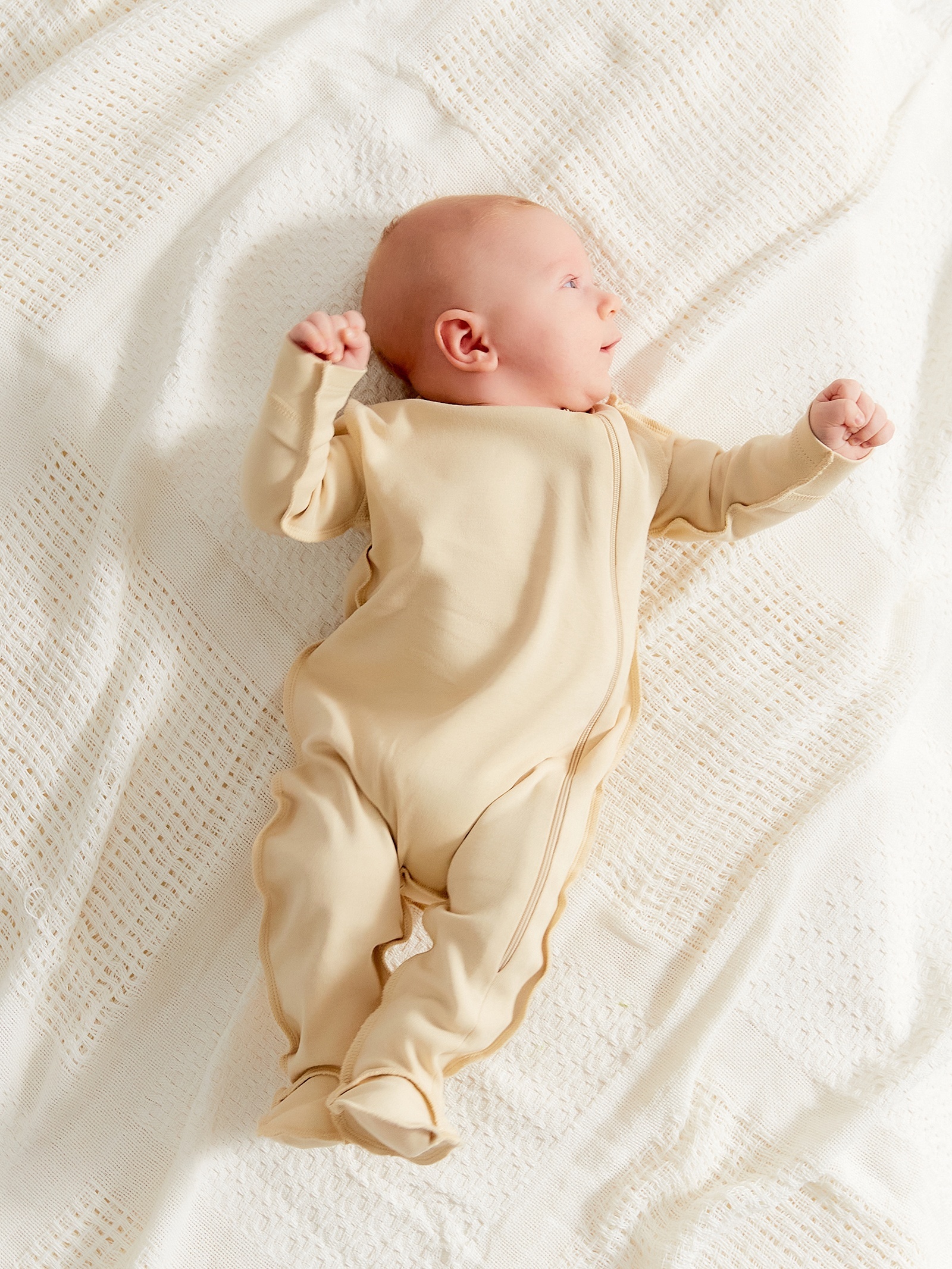 Комбинезон Minaku 10516737 - фото 1