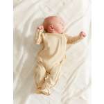 Комбинезон Minaku