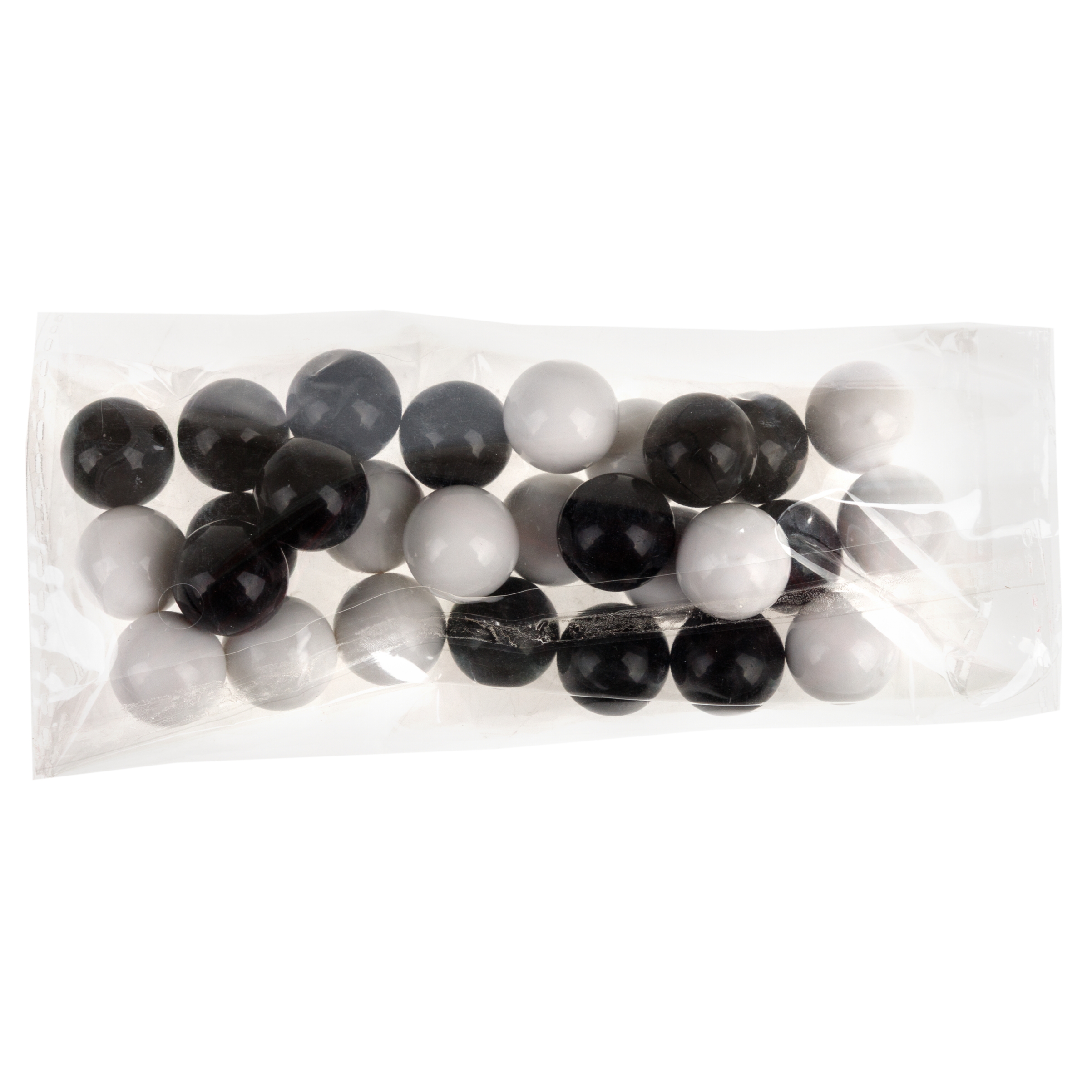 Настольная игра 1TOY - фото 13