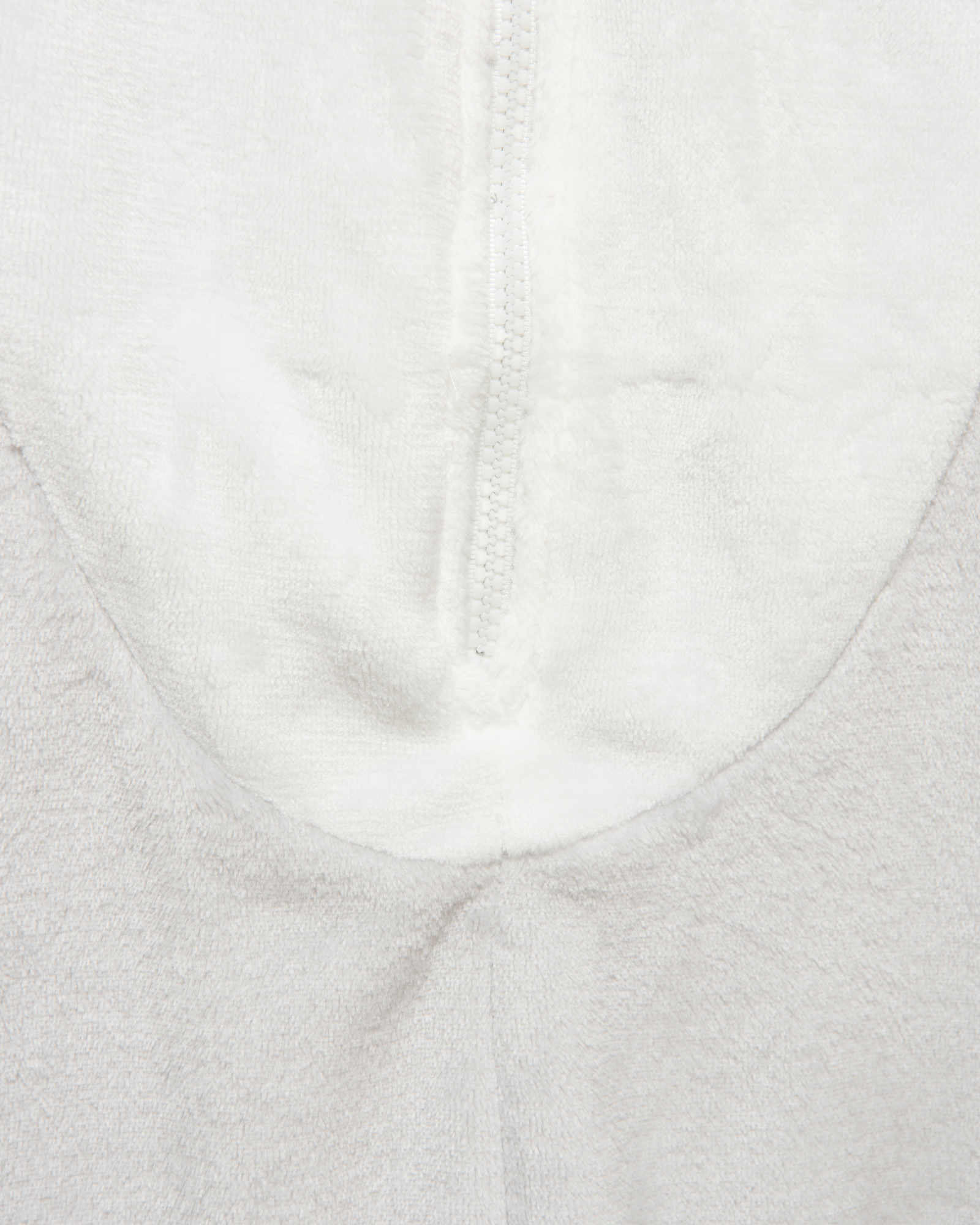 Кигуруми Grimmo Заяц W24GR5-K27tg-GG - фото 4