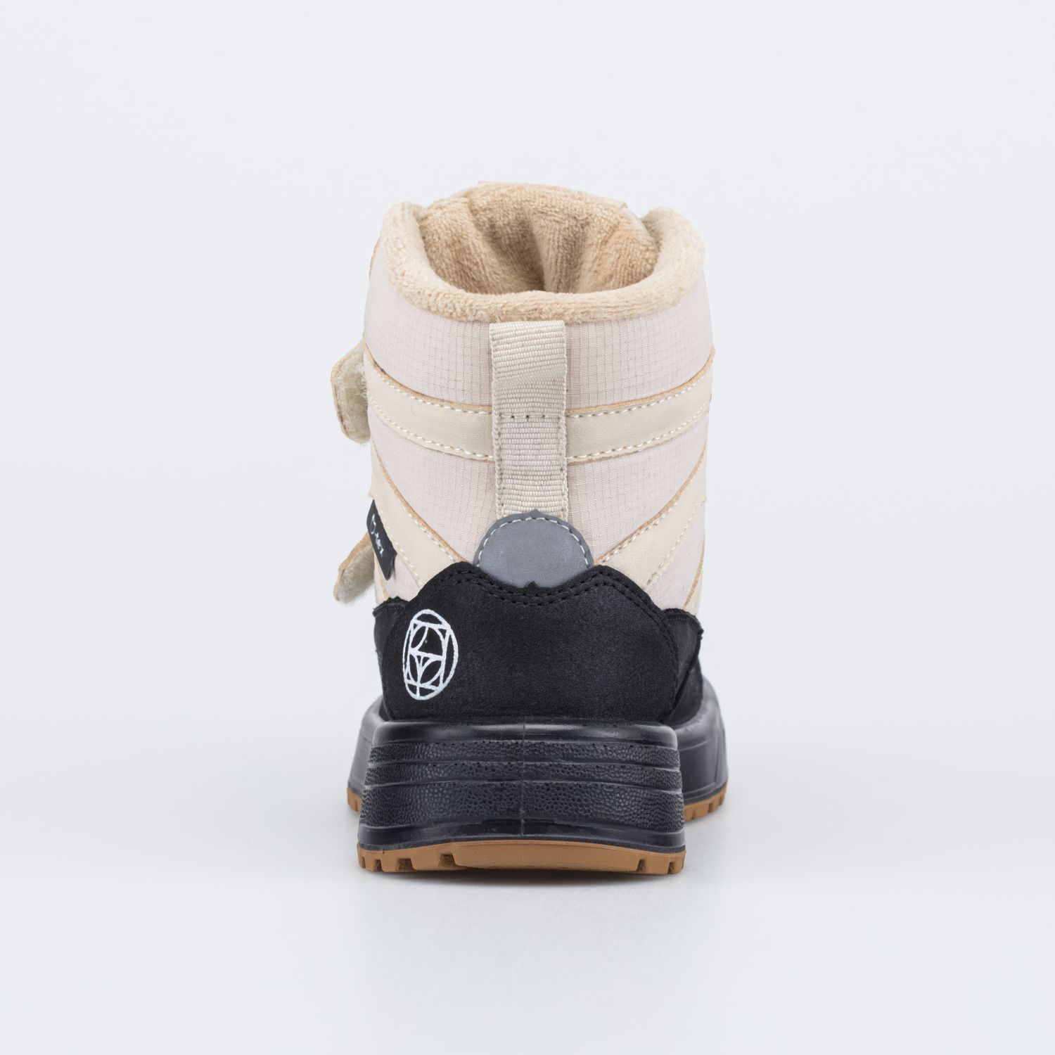 Ботинки Котофей 254839-41 - фото 3