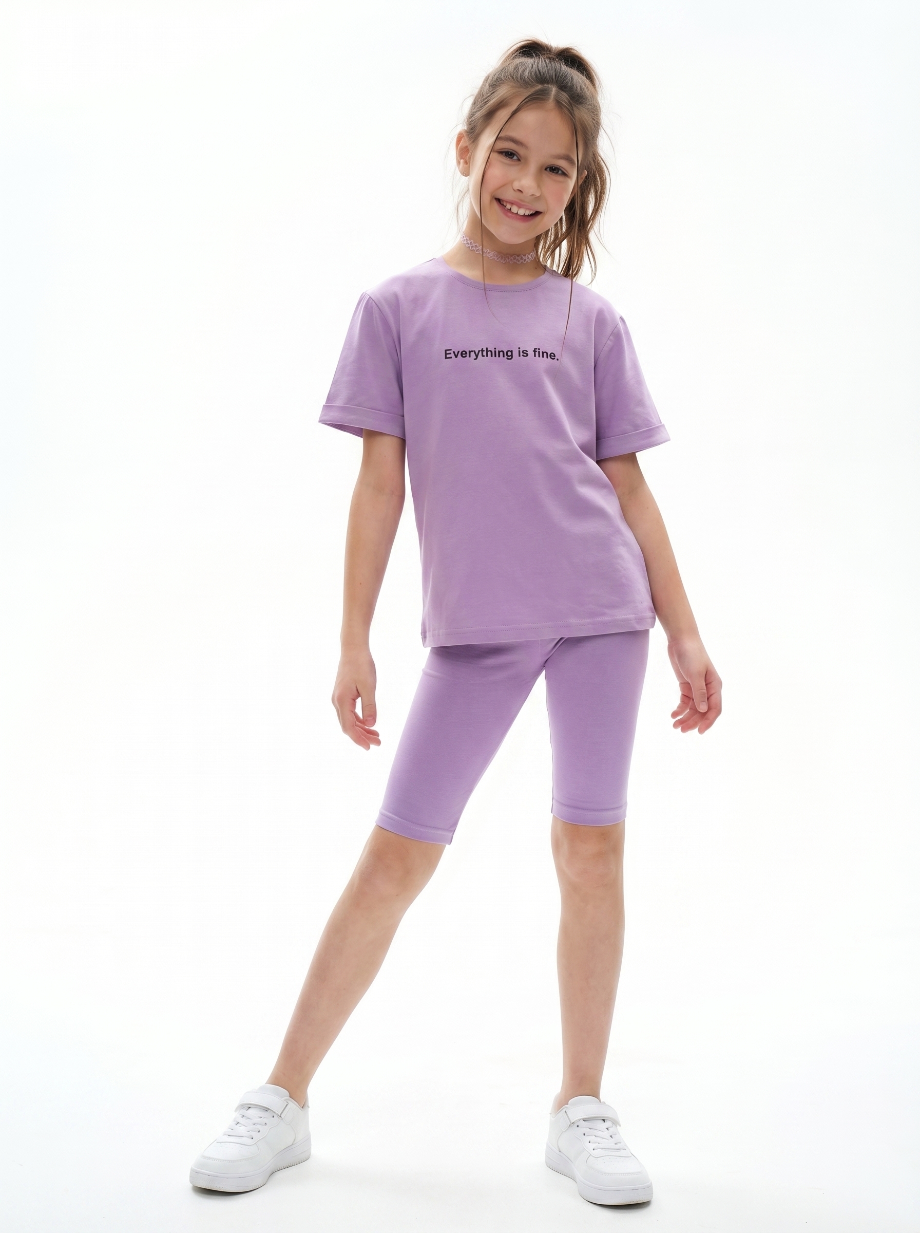 Костюм Персона Junior КД3014 - фото 2