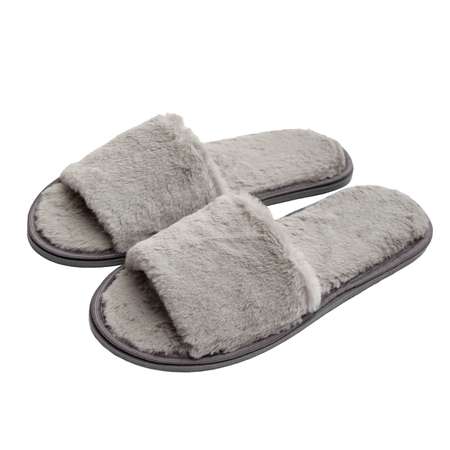 Тапочки AMARO HOME