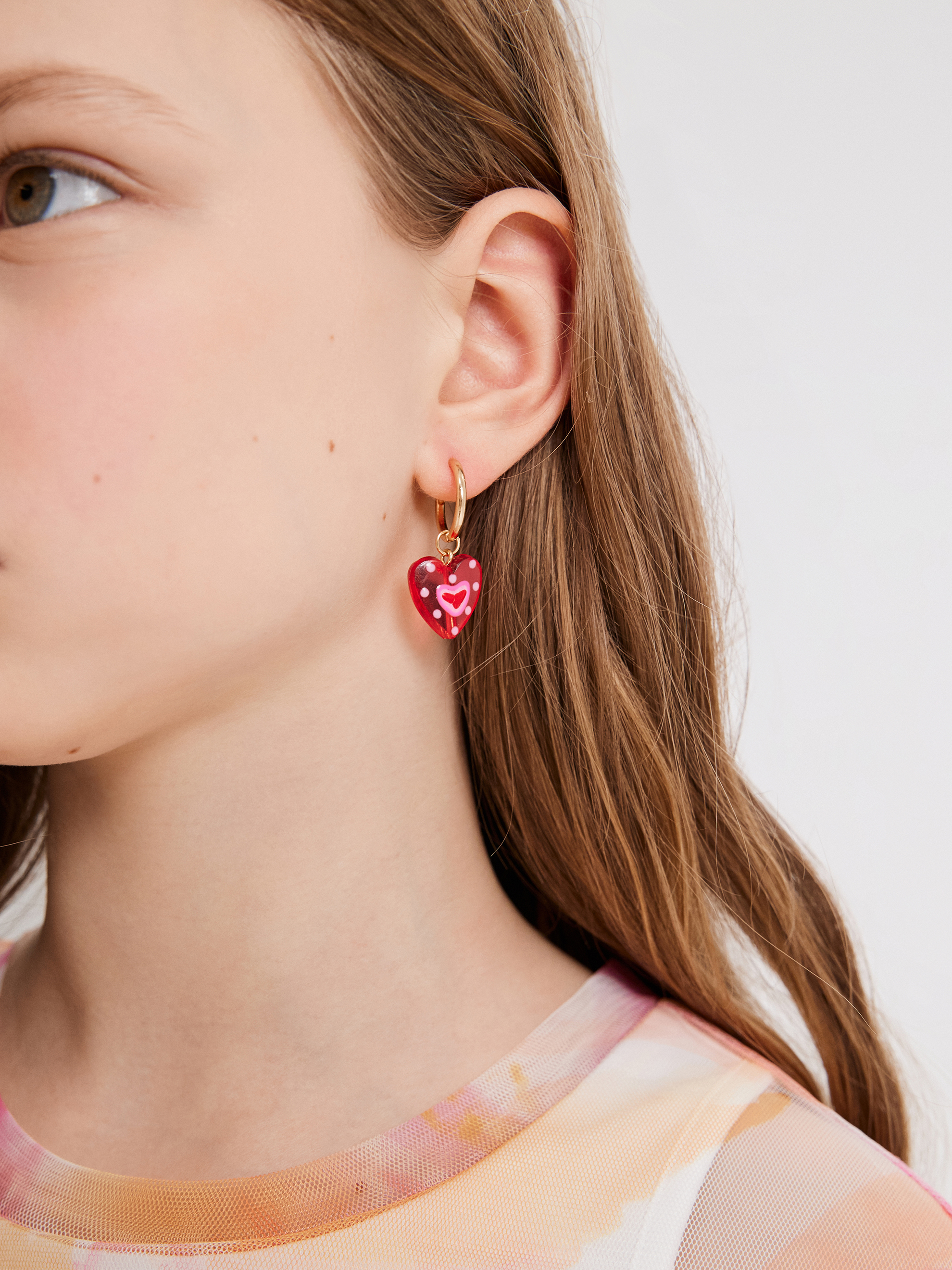 Серьги Acoola - фото 2