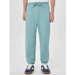 Брюки Mark Formelle (Марк Формэль)