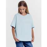 Футболка Mark Formelle (Марк Формэль)