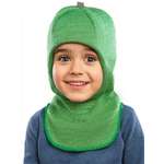 Шапка-шлем ПриКиндер