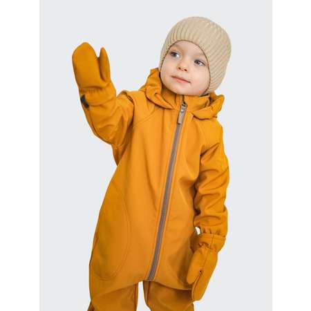 Комбинезон ZipkidZ
