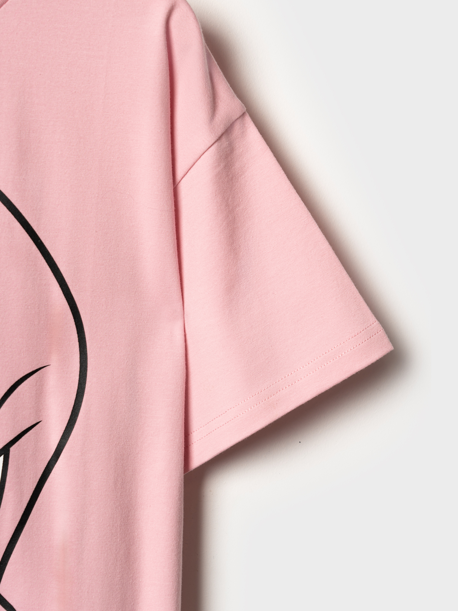 Платье PlayToday 12641027 - фото 9