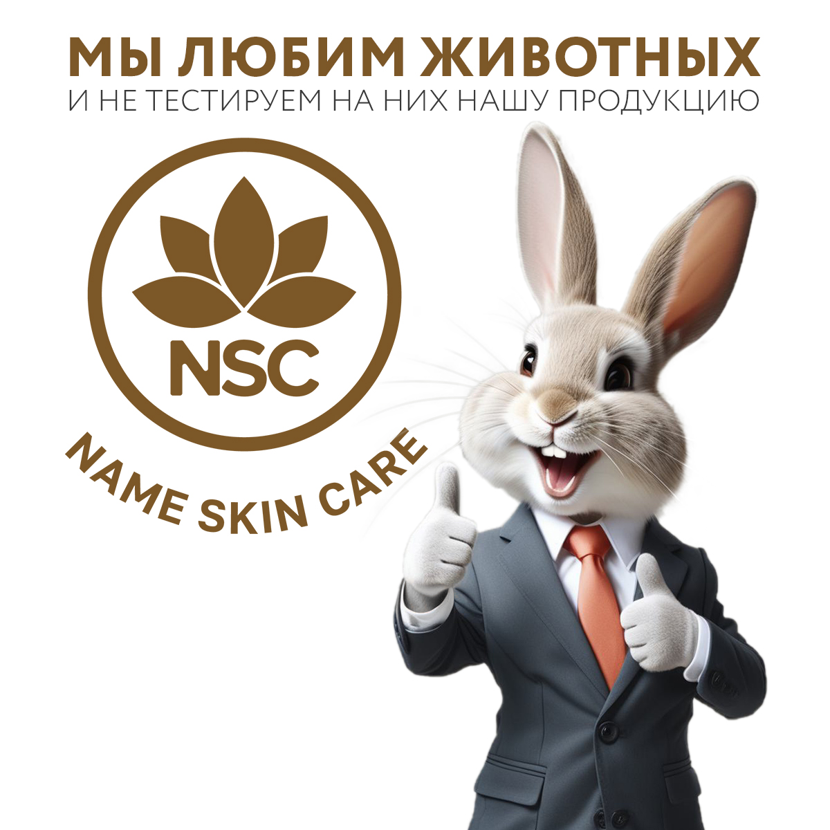 Маска NAME SKIN CARE для волос с маслом Арганы 300 мл - фото 5
