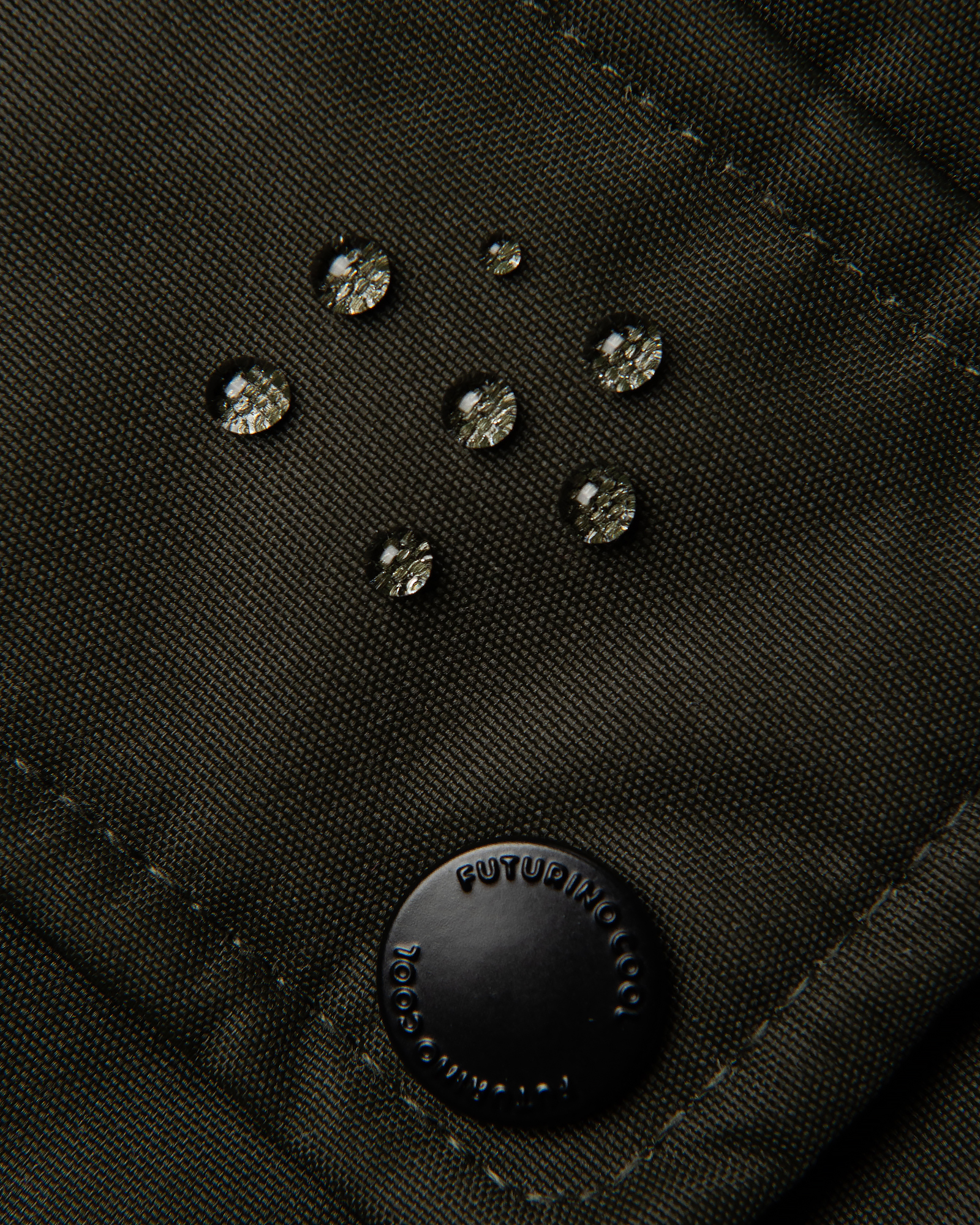 Куртка Futurino Cool W24FC1-131tb-24 - фото 8