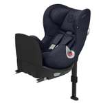 Автокресло Cybex Isofix 0+/1 (0-18 кг)