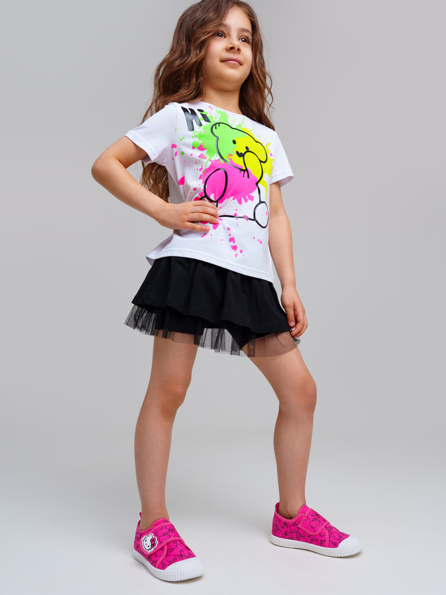 Кеды PlayToday 12542707 - фото 5