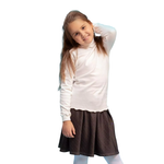 Водолазка TOTEMFOX