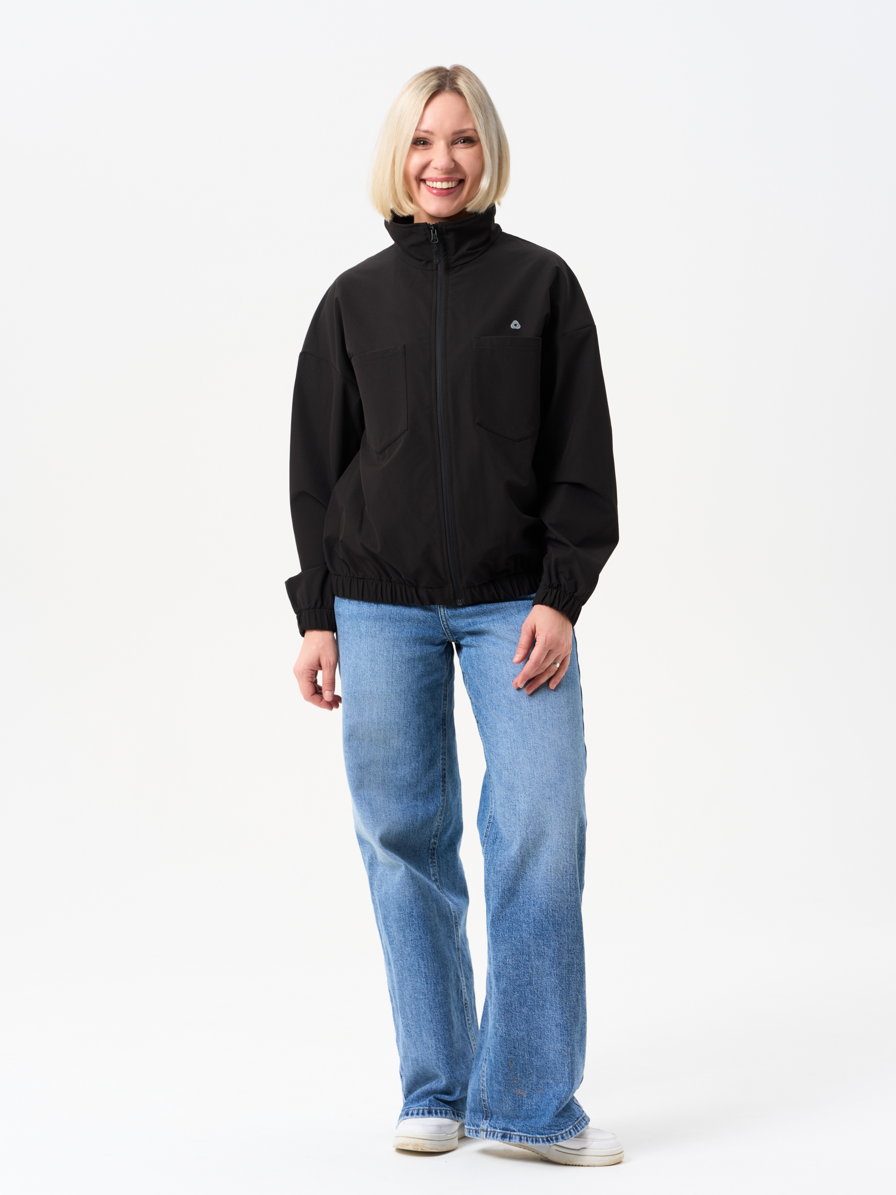 Куртка CosmoTex ШКО011448 - фото 4