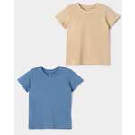 Футболка 2 шт BabyGo