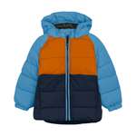 Куртка Color Kids