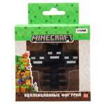 Фигурка Minecraft