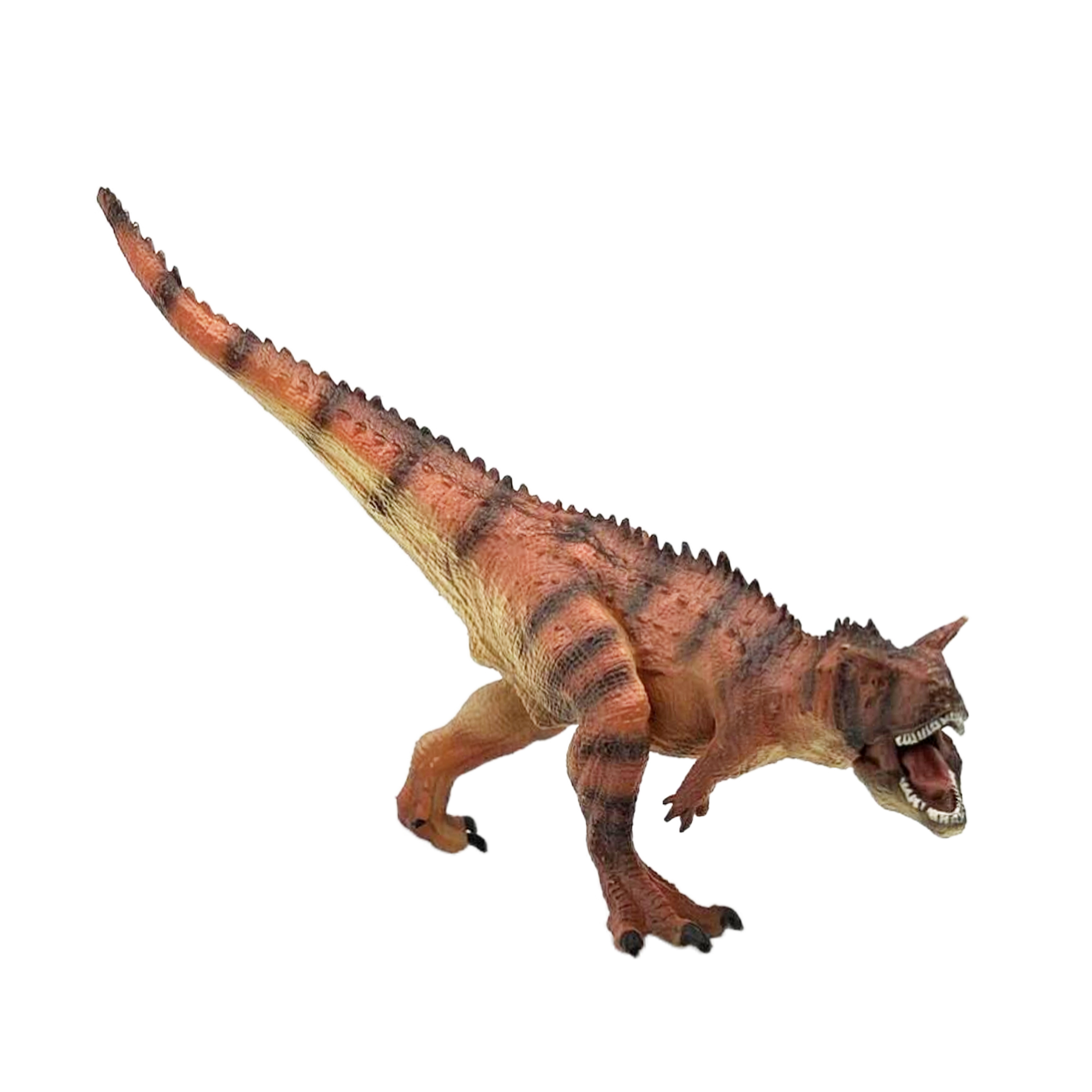 Фигурка Детское Время Карнотавр - фото 4