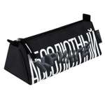 Пенал Феникс + Фразы с характером