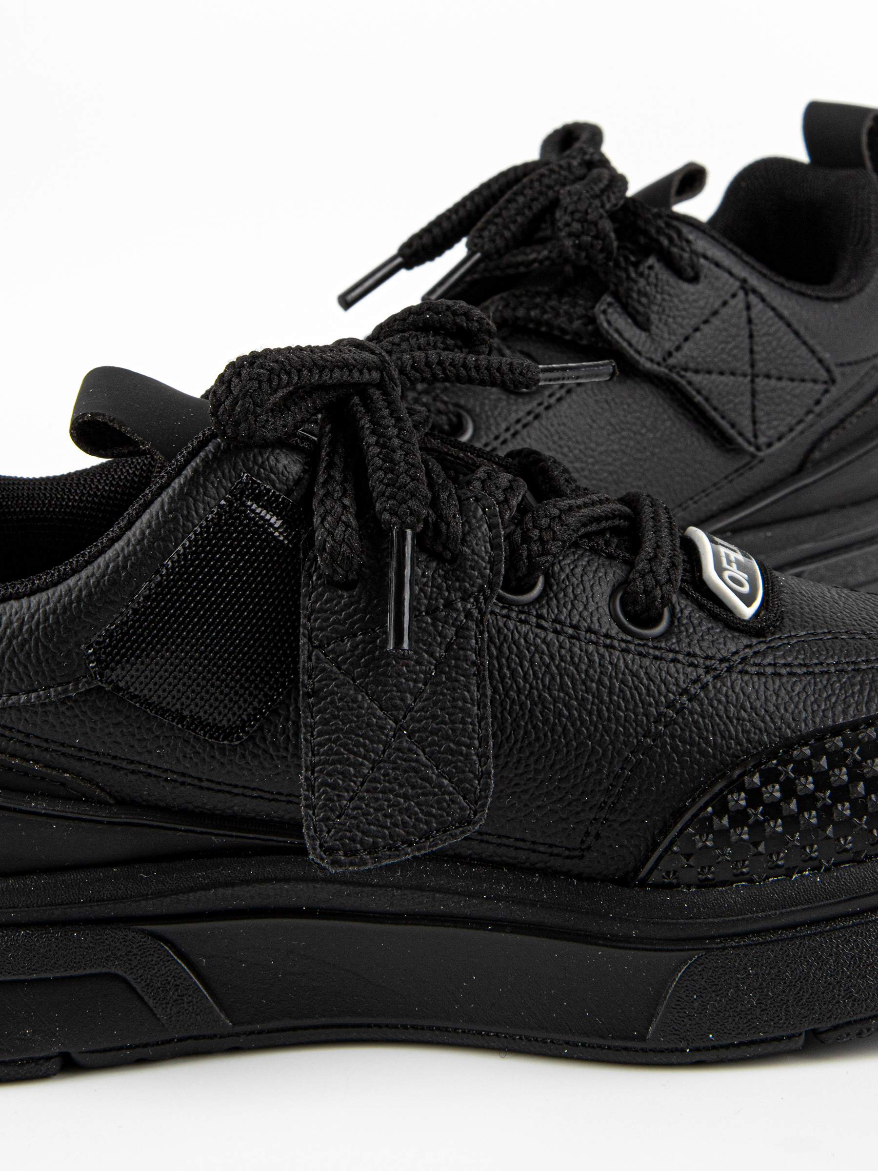 Кроссовки Kapika 731303-1 - фото 8