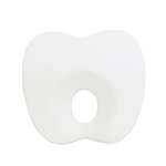 Подушка анатомическая Amarobaby Memory Foam