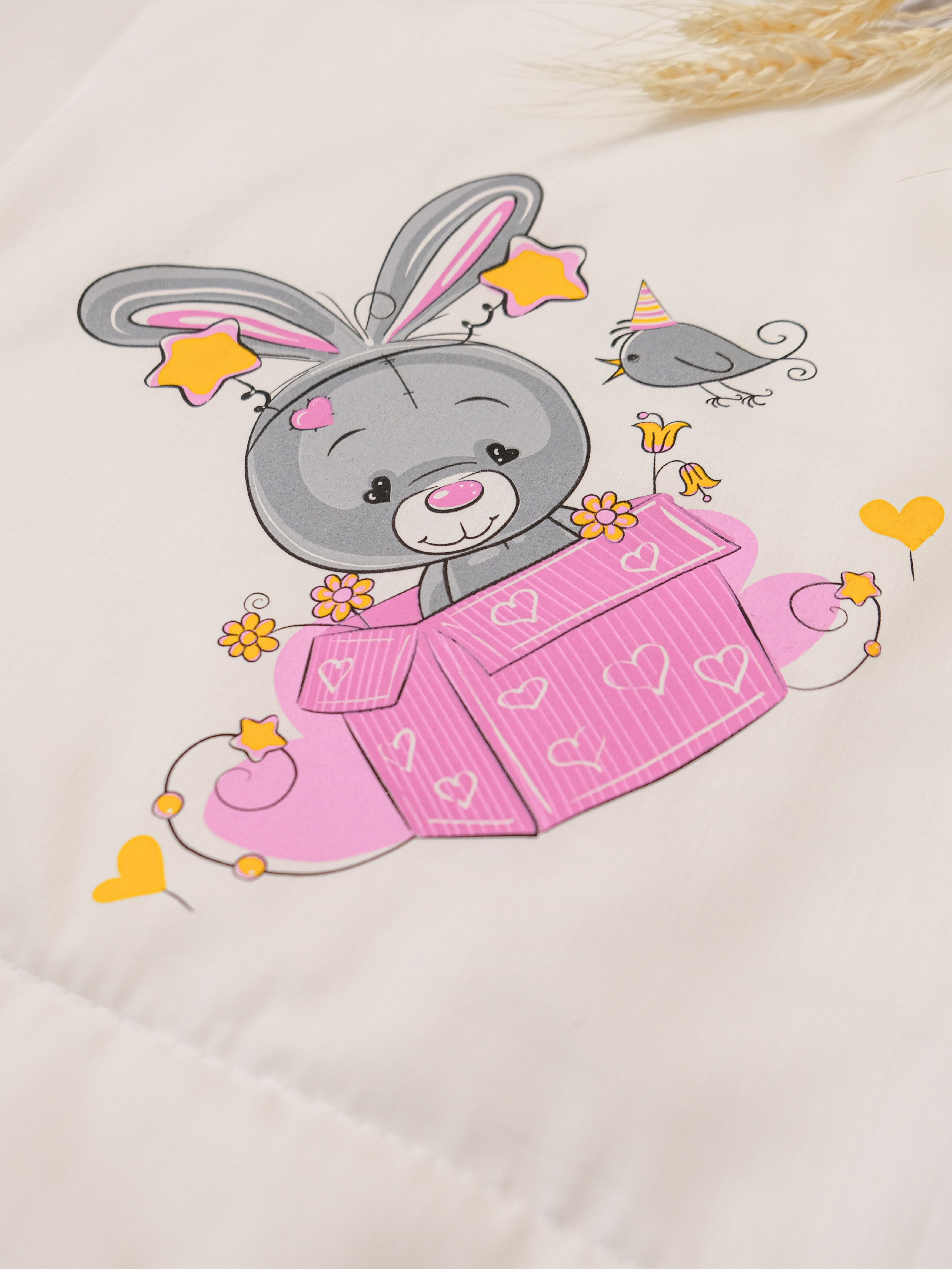 Babyglory K004003 - фото 4