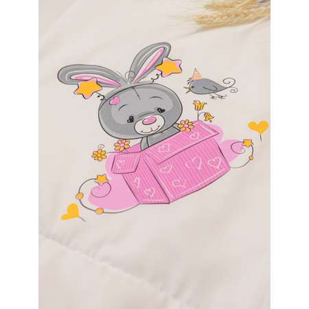 Babyglory