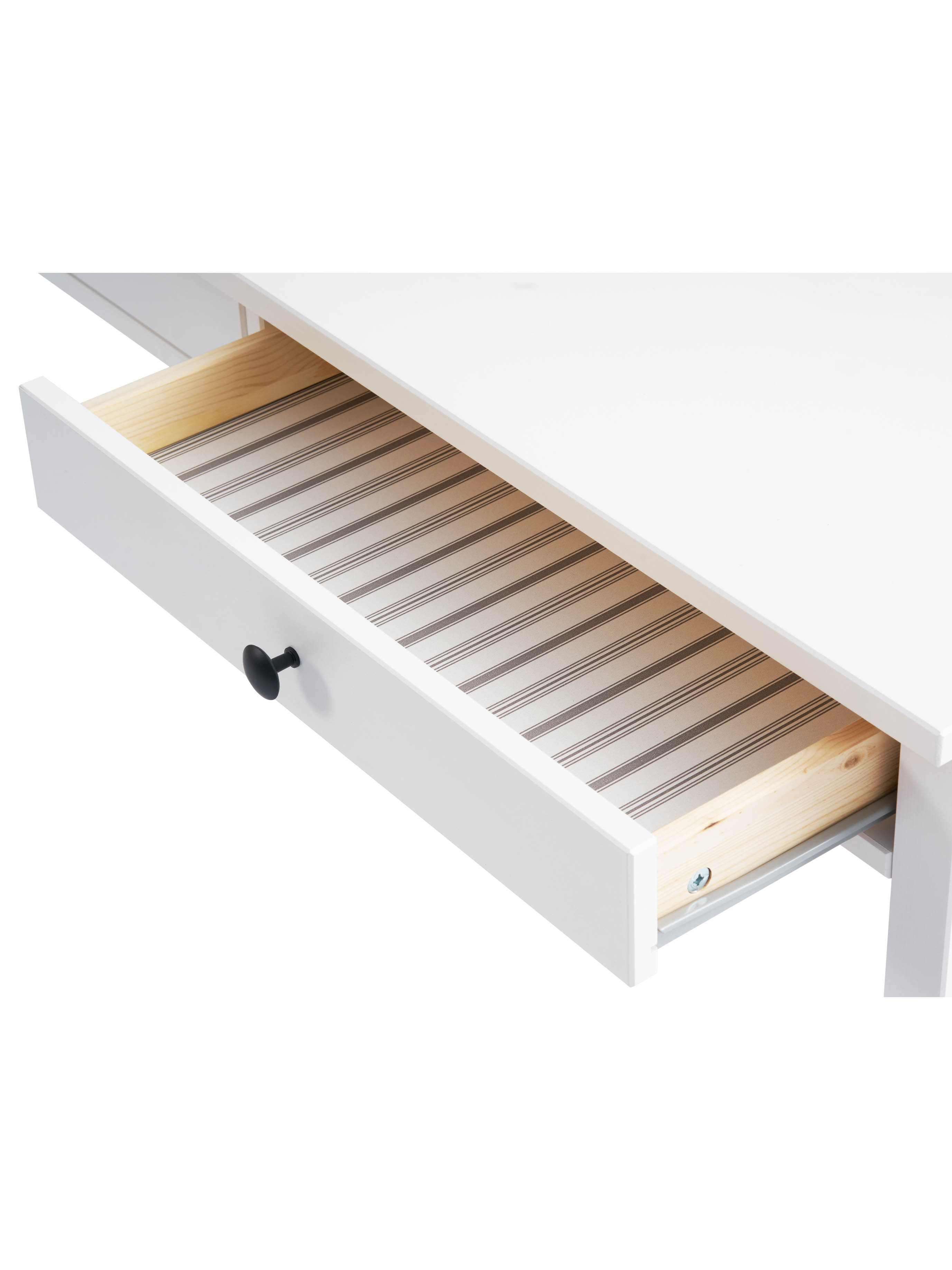 Письменный стол IKEA КЫМОР - фото 11