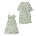 Комплект Fest