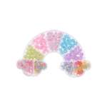 Набор для творчества PlayToday