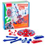 Настольная игра Bondibon активная Дартс на Магнитах