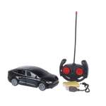 Автомобиль РУ Huada Toys Tesla