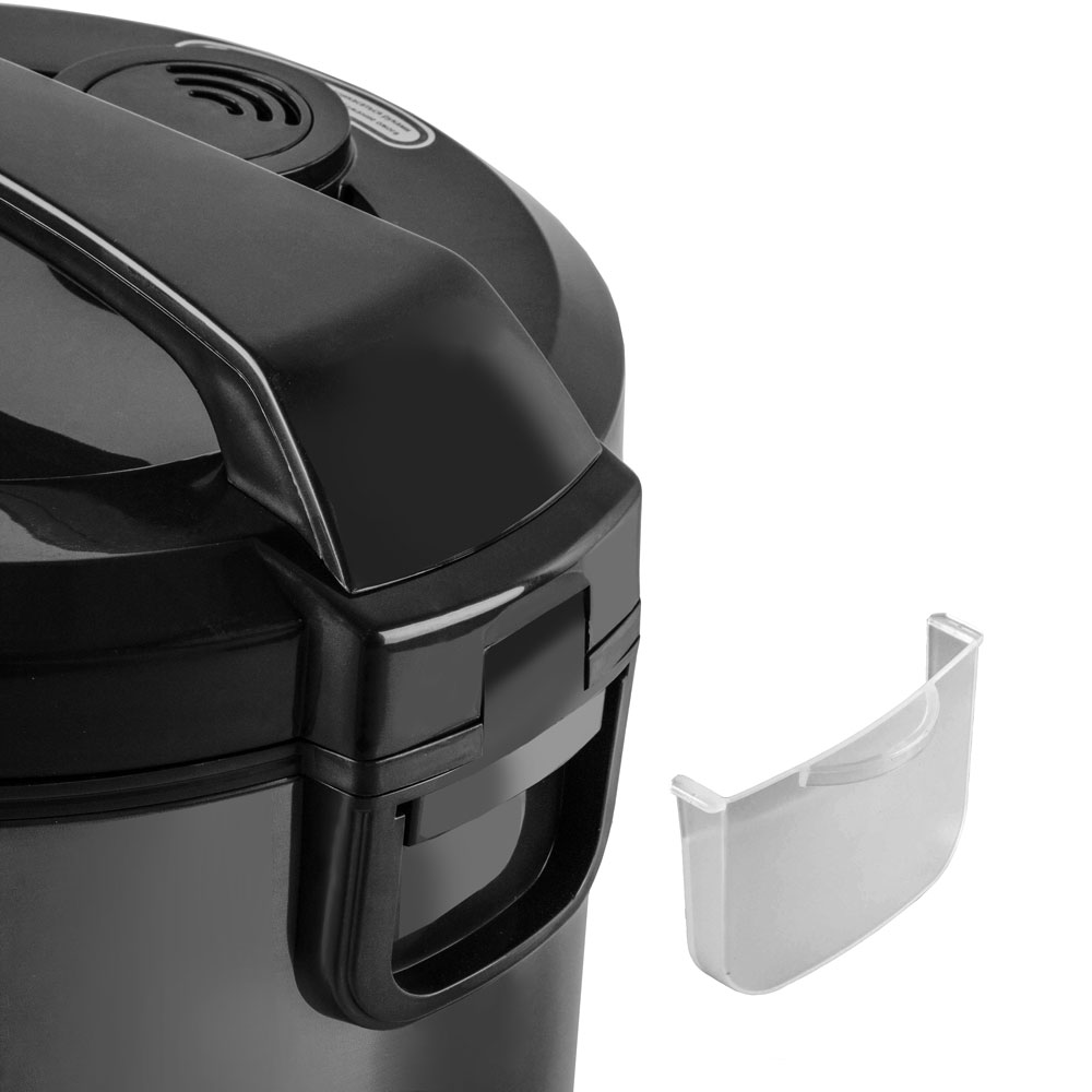 Мультиварка ENDEVER VITA-96 - фото 8