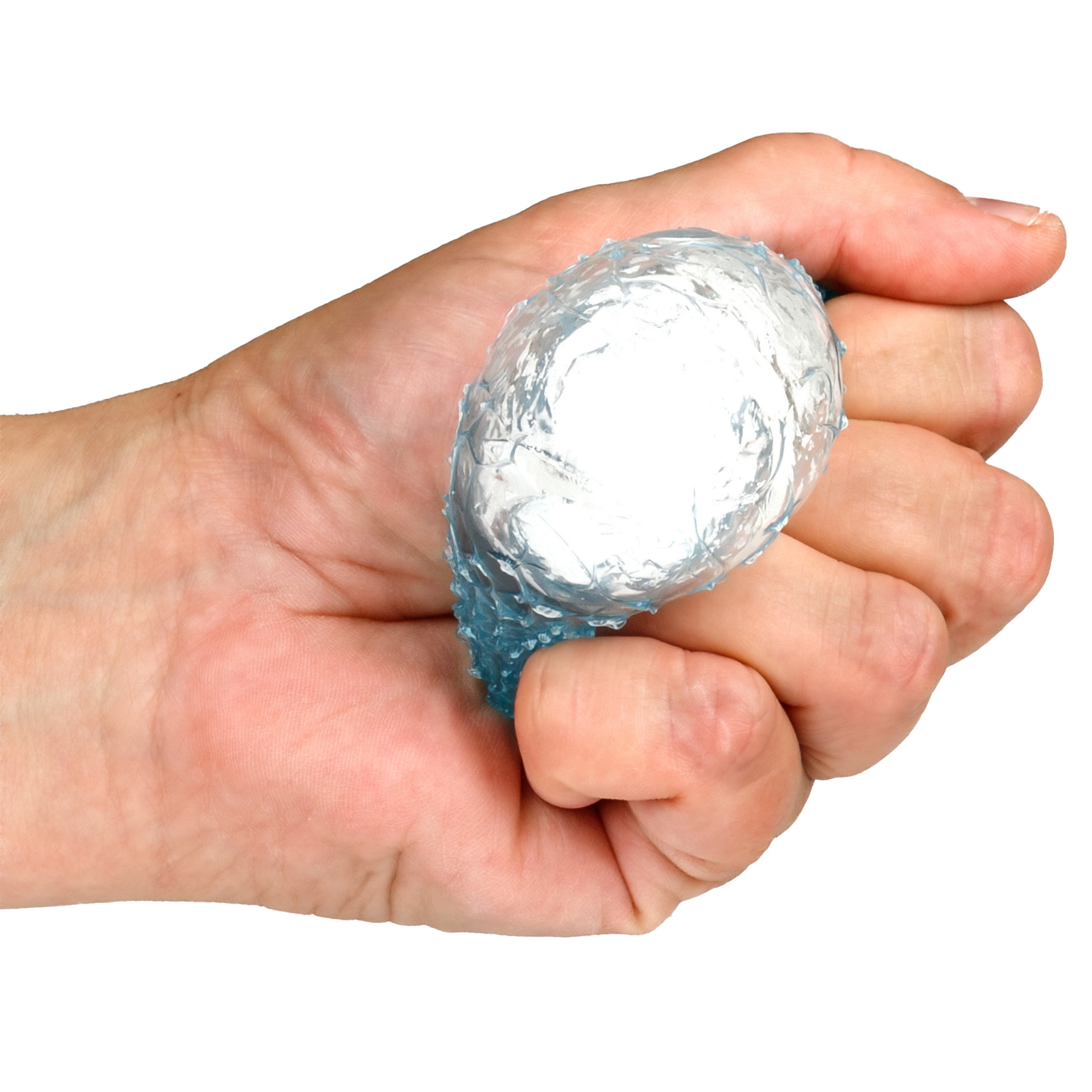 Игрушка-антистресс Крутой Замес - фото 6