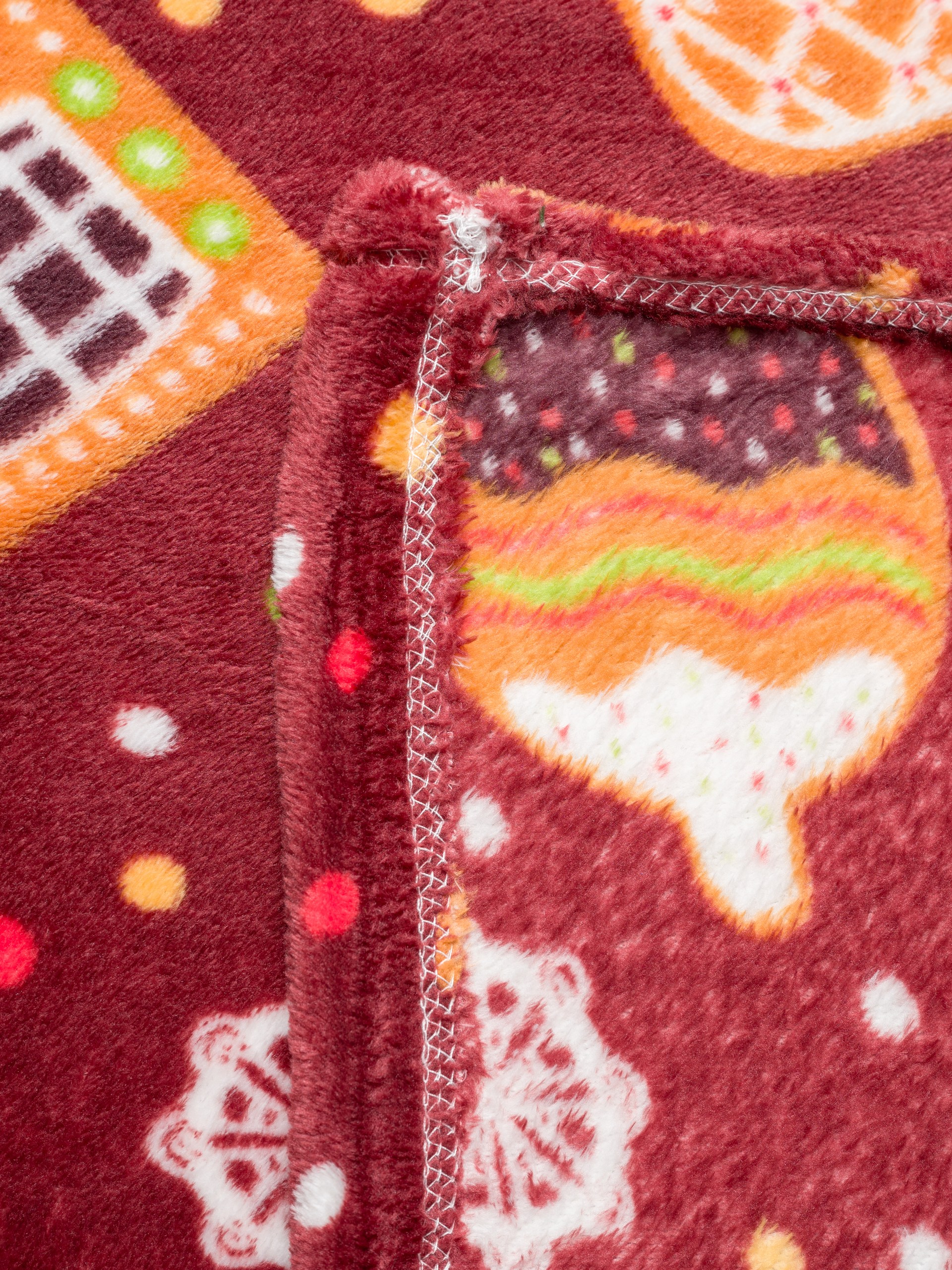 Плед PAVLine - фото 14